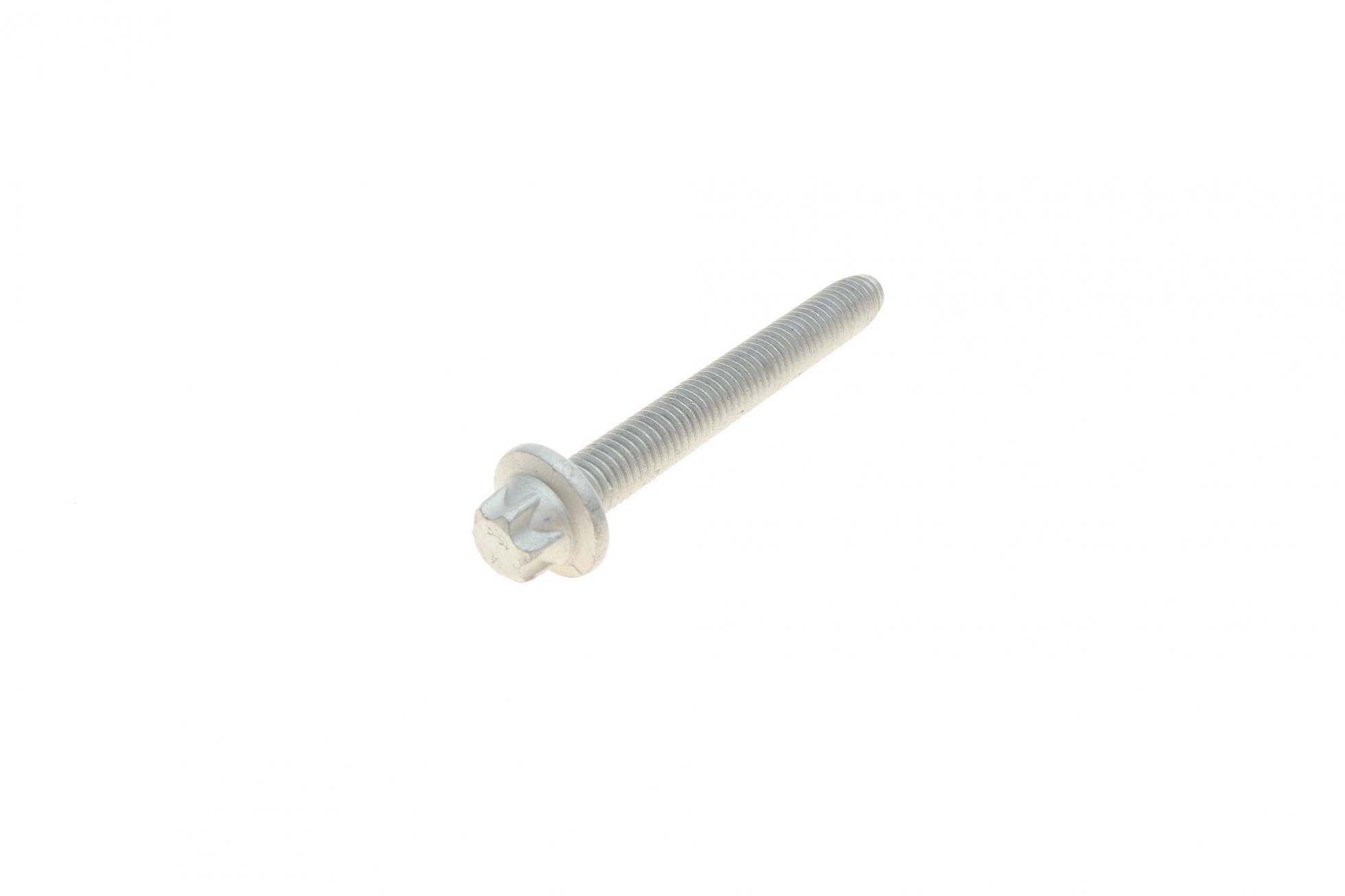 46186 FEBI BILSTEIN